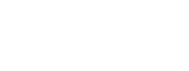 UNDI Oficial (2).pdf (9)